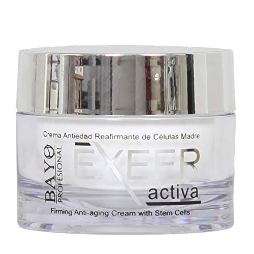 Serum Exeer Activa 50 ml - Bayo Profesional