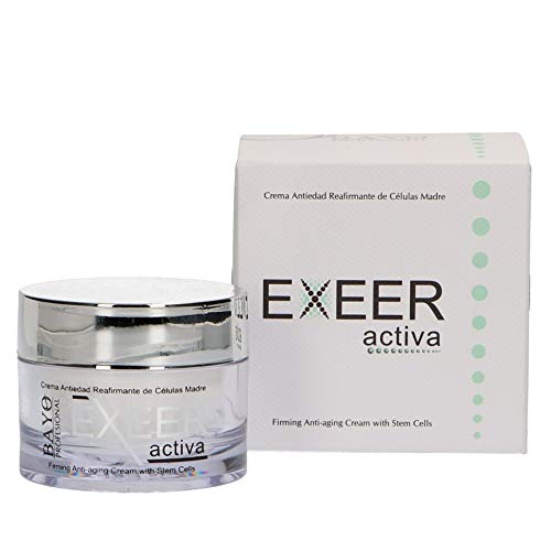 Serum Exeer Activa 50 ml - Bayo Profesional