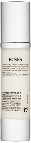 Sesderma Btses Crema Gel Hidratante Antiarrugas - 50 gr