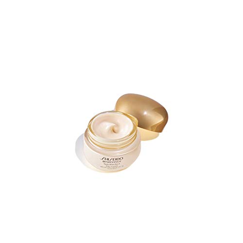 SHISEIDO BENEFICIANCE NutriPerfect Crema Día 50 ml, SPF15