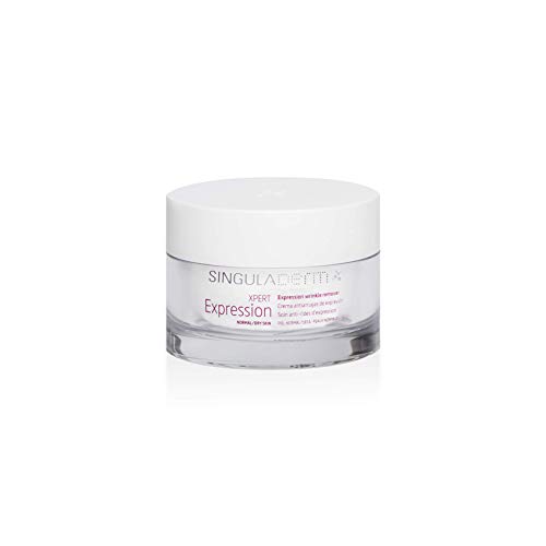 SINGULADERM, XPERT EXPRESSION SECA V3 50ML