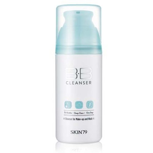 Skin79 Bb Cleanser 100Ml