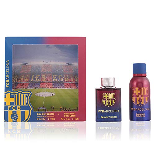 Sporting Brands 63816 - Set de Regalo, 2 Piezas