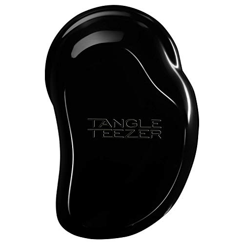 Tangle Teezer - Cepillo para el Pelo Original Panther Black