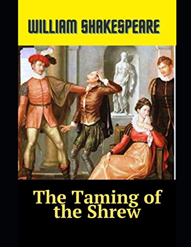 The Taming of the Shrew