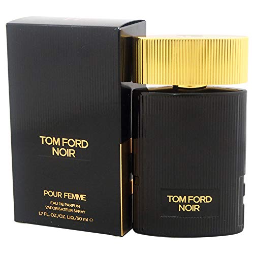 Tom Ford, Agua de perfume para mujeres - 50 gr.