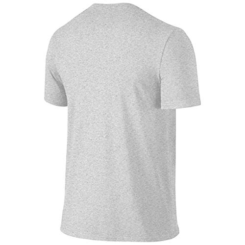 Tops Casuales Camisetas Camisetas Divertidas para Hombre Camisetas con Logotipo de Suzuki