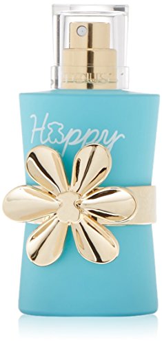 Tous Happy Moments Agua de Colonia - 50 ml