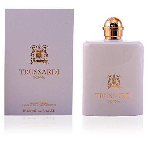 Trussardi Donna Agua de Perfume - 100 ml