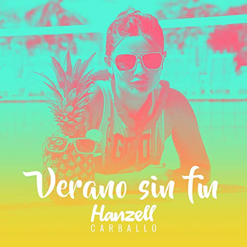 Verano Sin Fin (Feat. Christian Gomez)