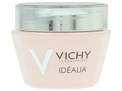 Vichy Idéalia Day Care - cremas de día (Mujeres, Piel mixta, Piel normal, 30+)