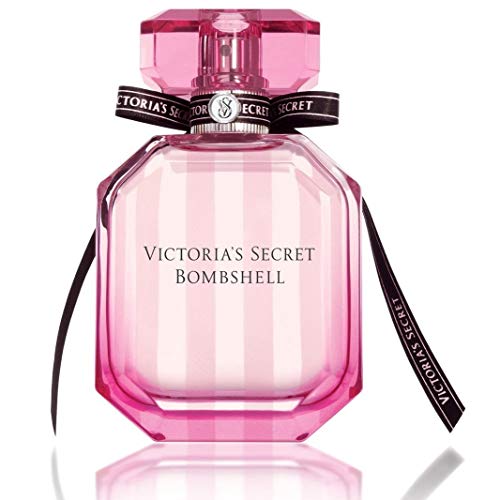 Victoria Secret Bombshell Eau de Parfum - 100 ml