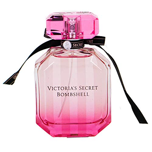 Victoria Secret Bombshell Eau de Parfum - 100 ml