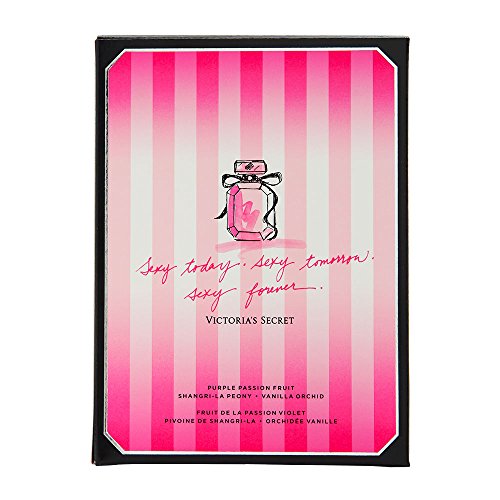 Victoria Secret Bombshell Eau de Parfum - 100 ml