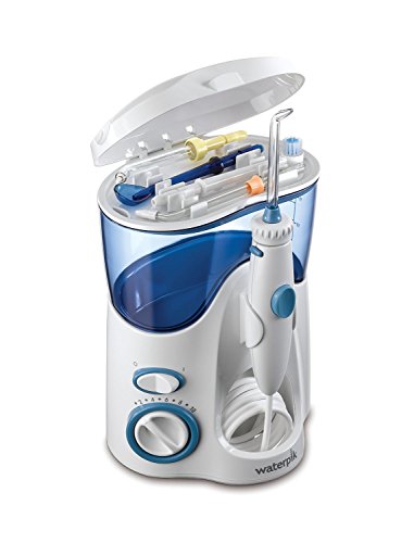 Waterpik Irrigador Ultra WP100