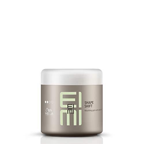 Wella Moldeador del Cabello Eimi Shape Shift - 150 ml