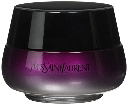 Yves Saint Laurent Forever Youth Liberator - cremas de noche (Mujeres, Hidratante, Cazuela)