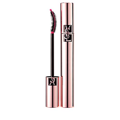 Yves Saint Laurent Ysl Mascara The Curler Brown - 5 ml