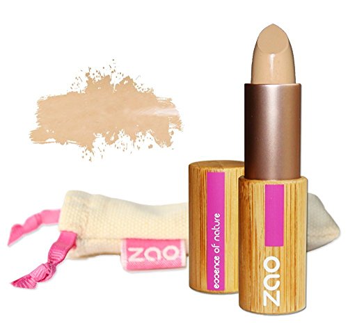 Zao - Corrector