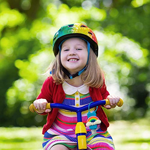 12pcs Botellas De Viaje Plastico con Pinzas y Caricaturas para Niños en la Escuela el Viaje el Aire Libre y el Campamento