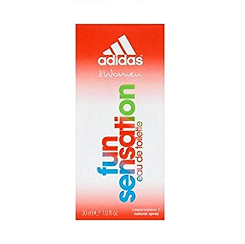 adidas Get Ready. For Him Eau de Toilette + Desodorante Body Spray + Gel De Ducha + Online Shop cupones, 30 ml