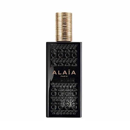 Alaïa 19-21257 - Agua de perfume, 100 ml