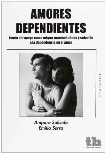 Amores dependientes (Márgenes)