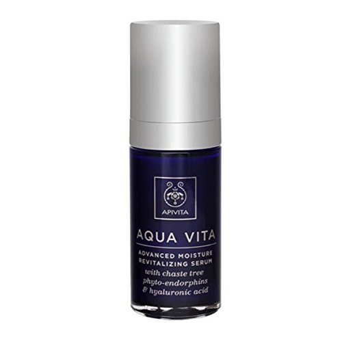 Apivita Aqua Vita SÃ©rum 30ml