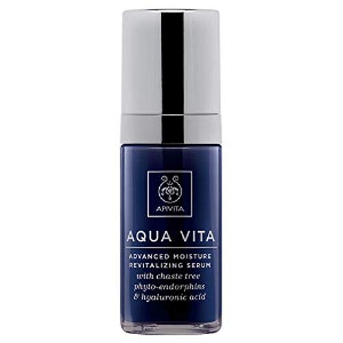 Apivita - Sérum aqua vita