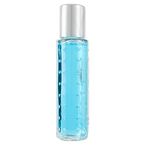 Aqua Velva A/S Ice Blu 100 Ml