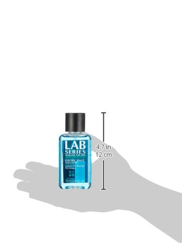 Aramis Lab Series Loción Afeitado - 100ML