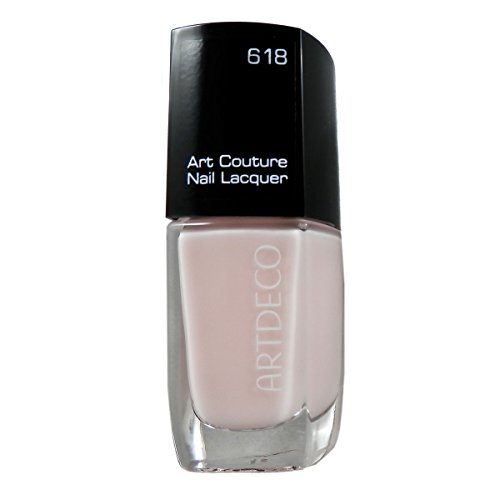 Artdeco Nail Polish Art Couture Nail Lacquer N.º 618 1 Unidad 10 ml