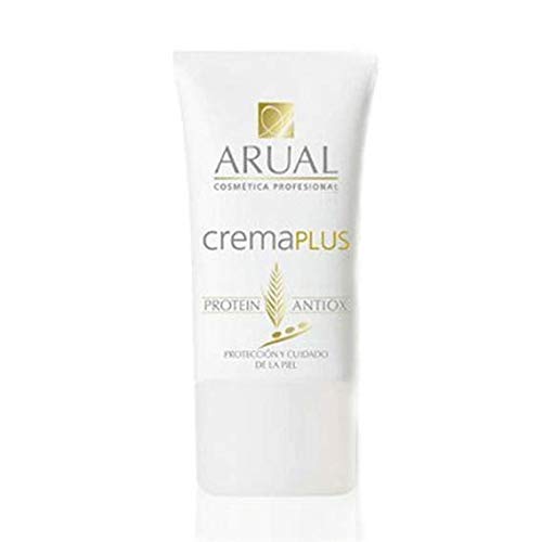 Arual, Crema Plus Manos 40 ml