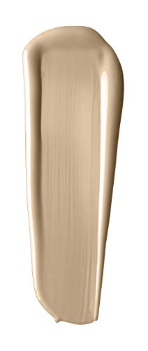 Astor Lift Me Up Foundation Base de Maquillaje Tono 300 - 108 gr