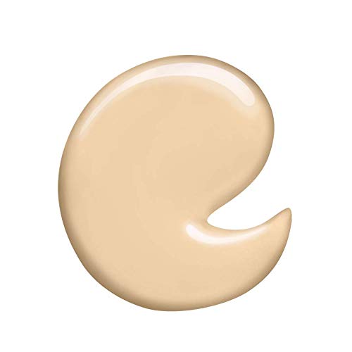 Astor Perfect Stay Foundation Base de Maquillaje Tono 102-123 gr