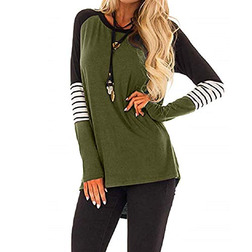 Auifor Dorado Secret Militar Azul Lencero Encaje Lentejuelas Lentejuelas Top Escote Flecos Halter Verde Mujer Gato Beige Algodon Coat UV Gel uñas Brillante Tops brillantes2019 Lactancia Tops