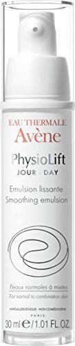 Avene PhysioLift Day Smoothing Emulsion 30ml