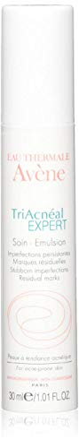 Avene Triacneal 30 Ml