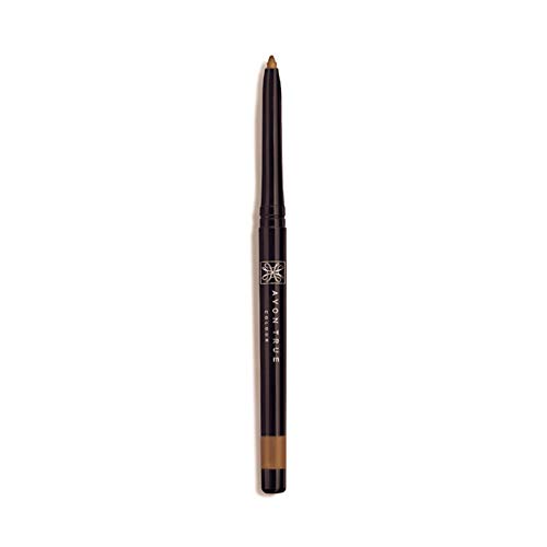 Avon Glimmerstick Definer para cejas en rubio