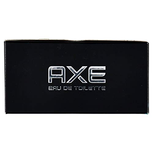 AXE Apollo Colonia - 100 ml