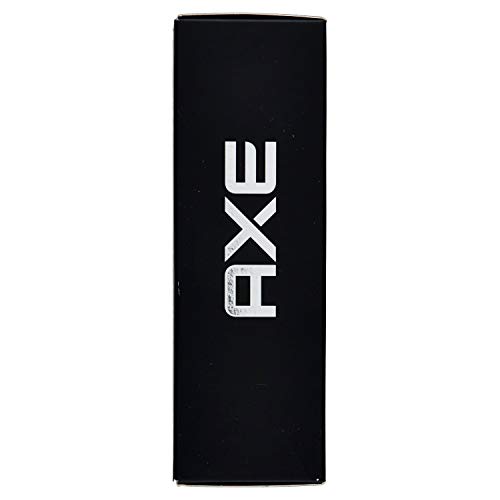 AXE Apollo Colonia - 100 ml