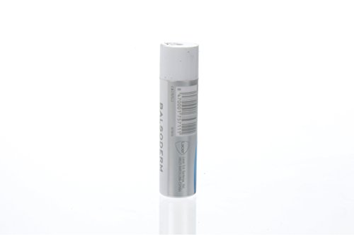 Balsoderm, Delineador labial - 10 gr.