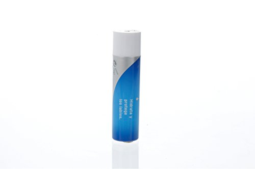 Balsoderm, Delineador labial - 10 gr.