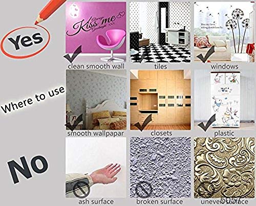 Barber Shop Trendy Hair Salon Wall Sticker Tatuajes de pared creativos decoración del hogar sala de estar dormitorio cocina arte pegatinas 42X64Cm