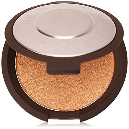 Becca Cosmetics, Iluminador - 8 gr.