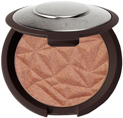 Becca Cosmetics Shimmering, Iluminador - 8 gr.