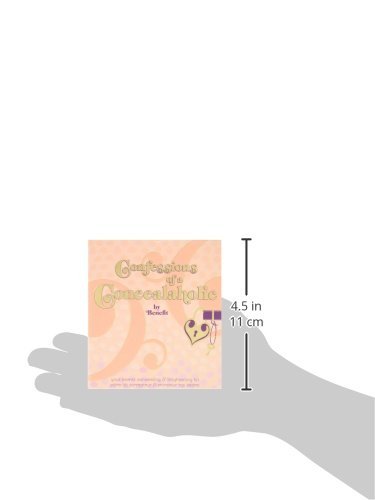 Benefit Cosmetics Confesiones de un concealaholic – Kit de brillo y su secreto que oculta