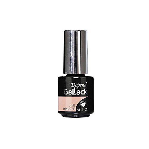 Beter, Esmalte de uñas, 5 ml