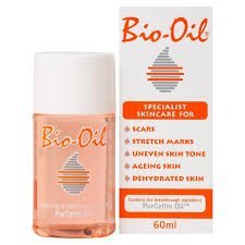 BIO OIL 60 ML