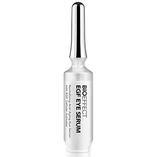 BioEffect EGF Eye Serum 6 ml